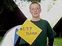 LJV_Zeltlager_2008 066